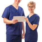 Auszeichung für Praxis Dr. Jörg Klier mit Focus Gesundheit Arztsuche als Zahnarzt und Parodontologe im Gebiet Schwandorf Auszeichung für Praxis Dr. Jörg Klier mit Focus Gesundheit Arztsuche als Zahnarzt und Parodontologe im Gebiet Schwandorf